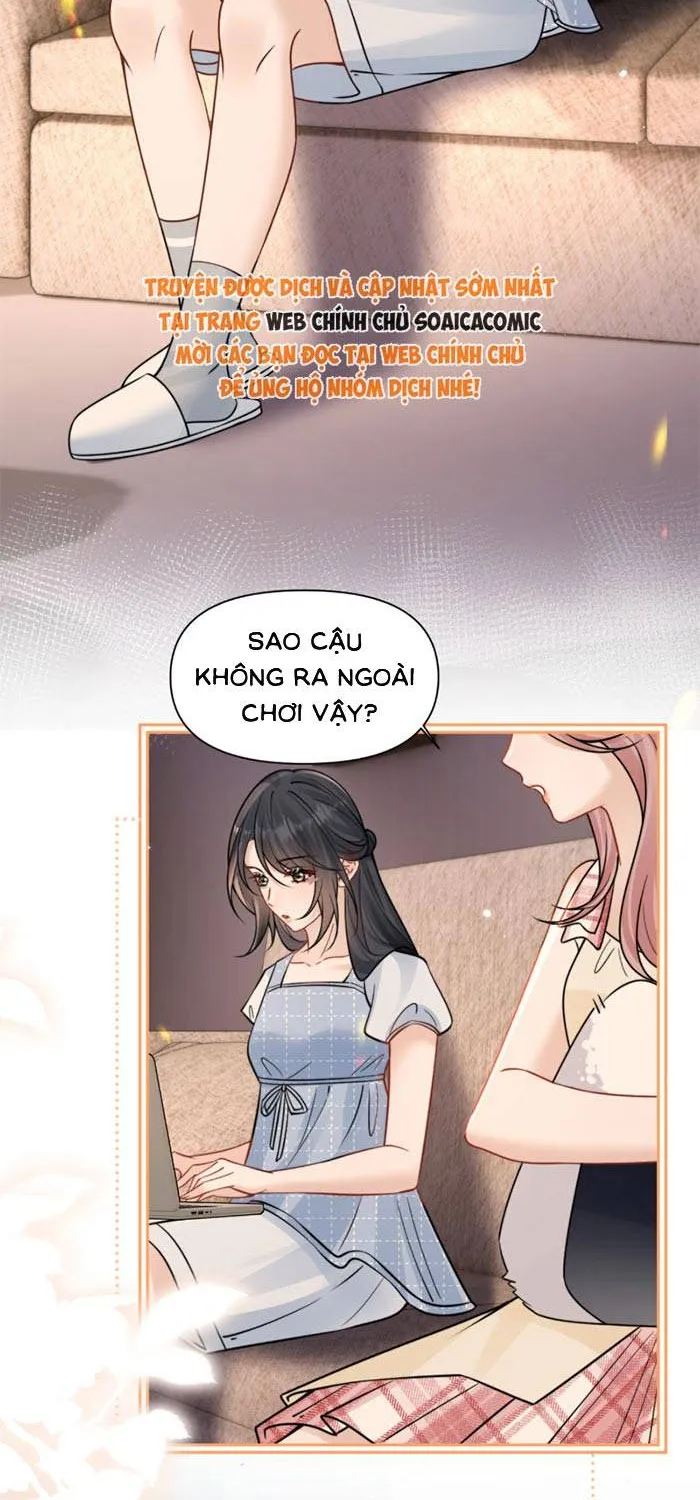 Chapter 99 - Trang 19