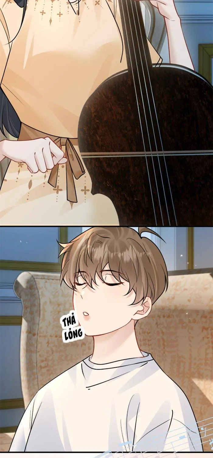 Chapter 99 - Trang 3
