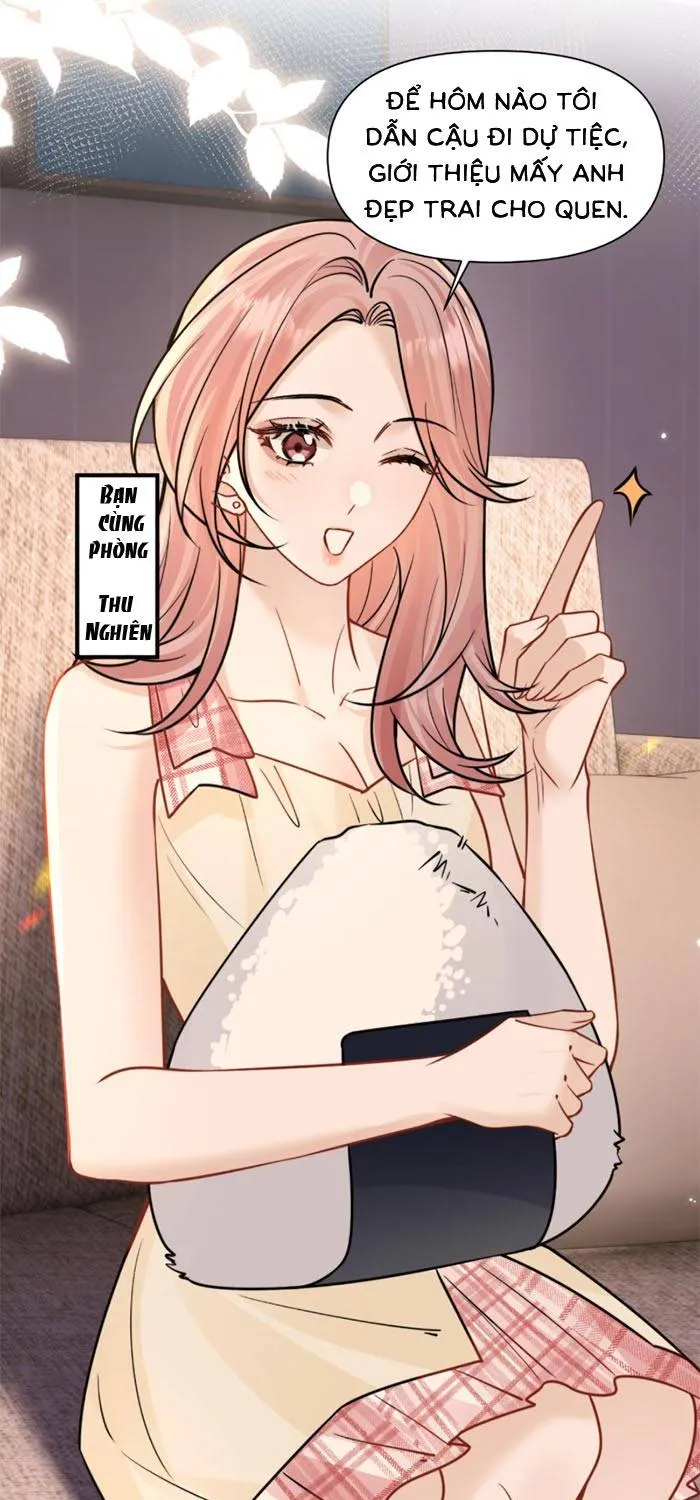 Chapter 99 - Trang 21