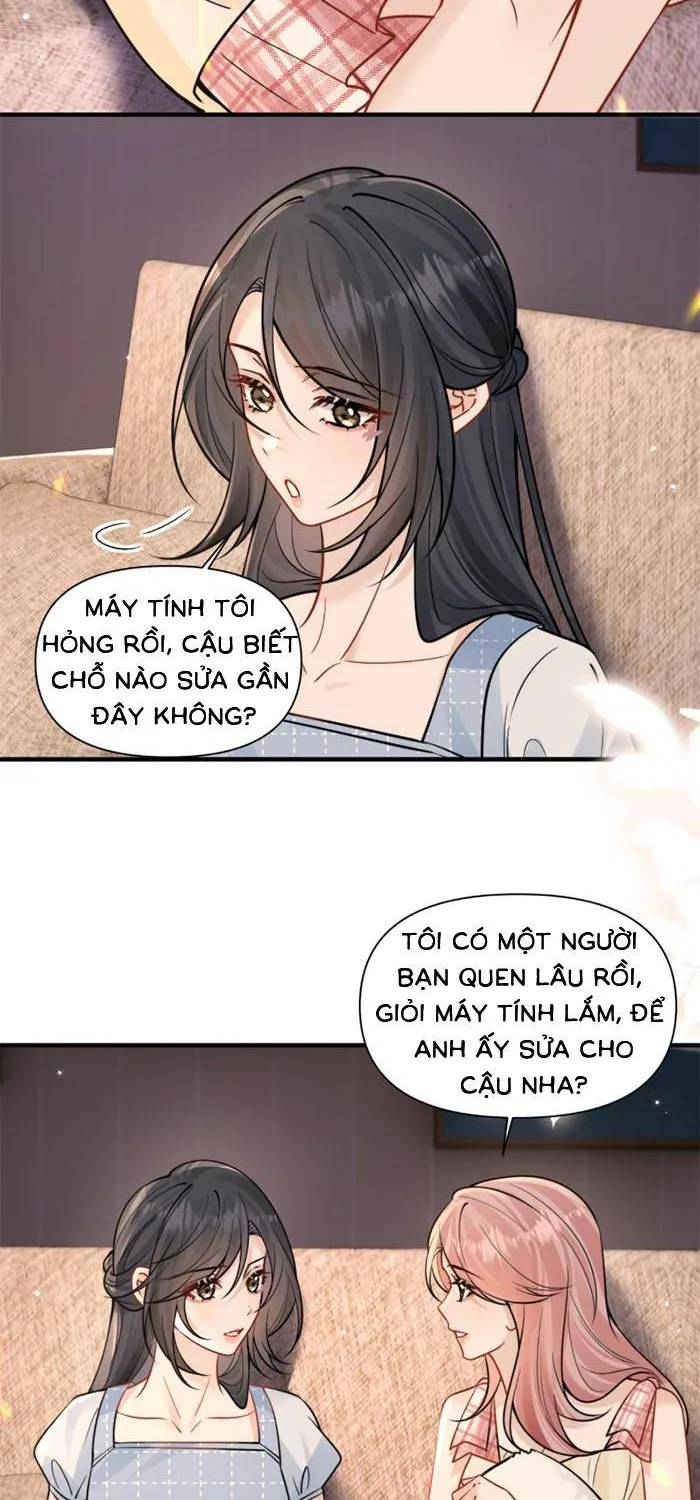 Chapter 99 - Trang 22