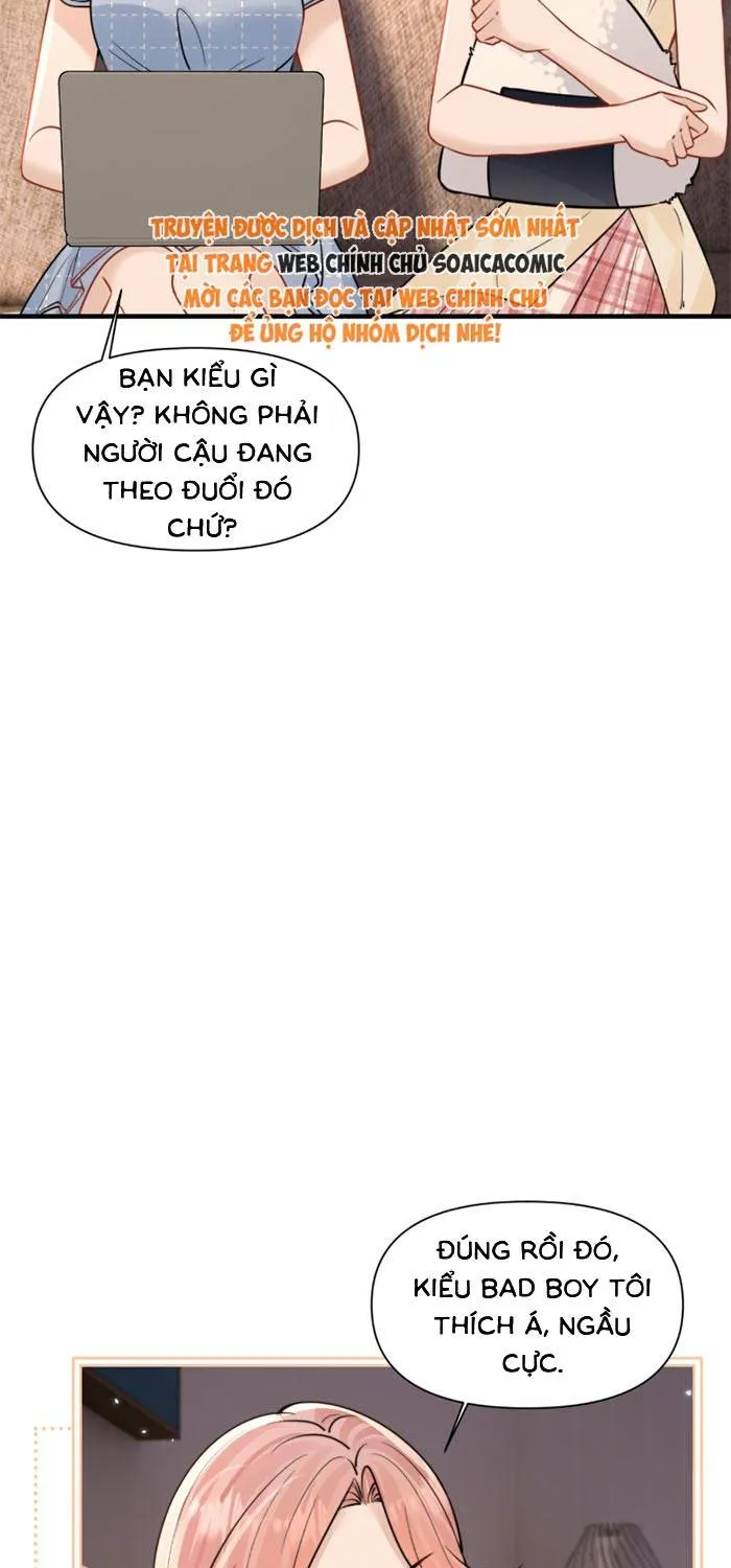 Chapter 99 - Trang 23