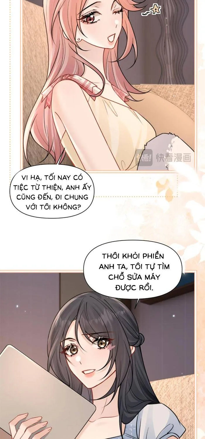 Chapter 99 - Trang 24