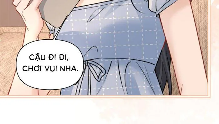 Chapter 99 - Trang 25