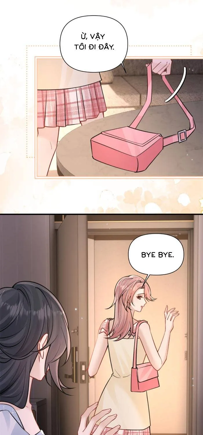 Chapter 99 - Trang 26