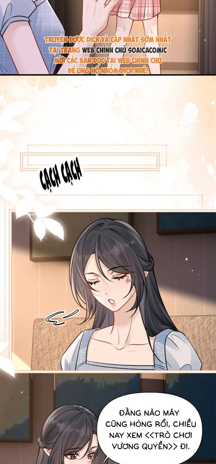 Chapter 99 - Trang 27