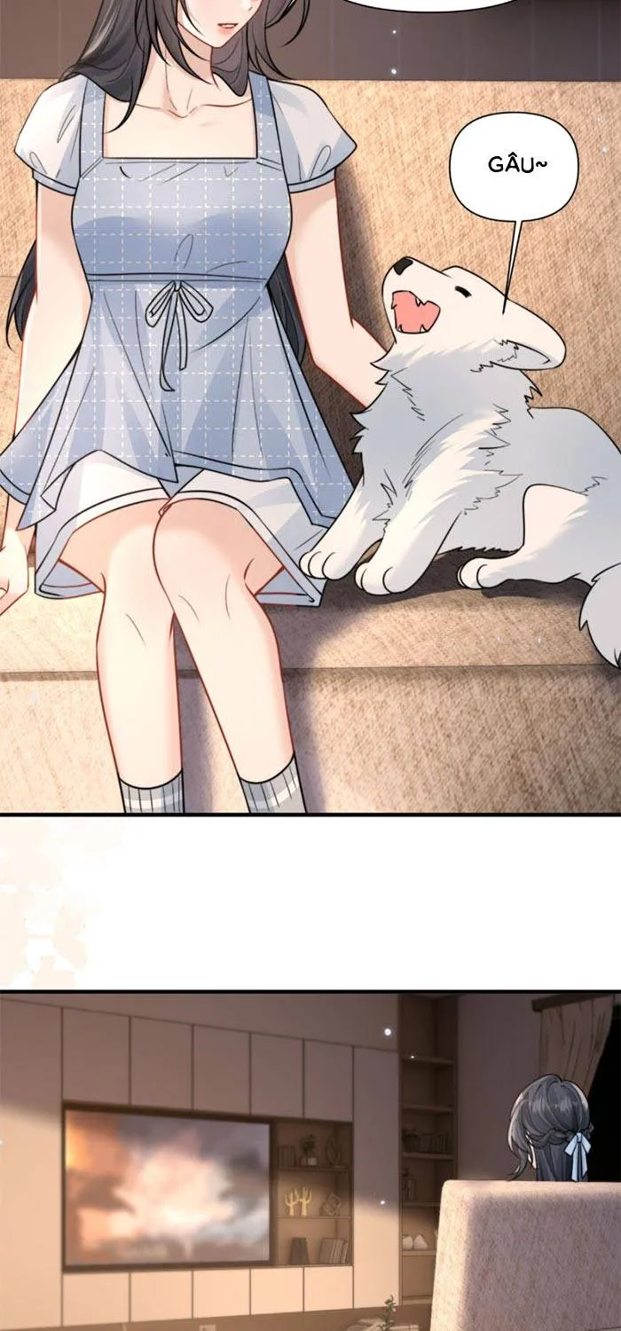 Chapter 99 - Trang 28