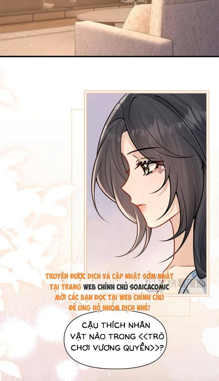 Chapter 99 - Trang 29