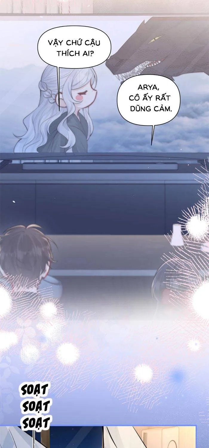 Chapter 99 - Trang 30