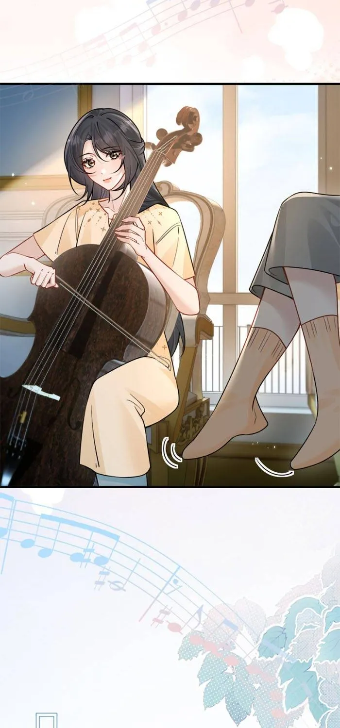 Chapter 99 - Trang 4
