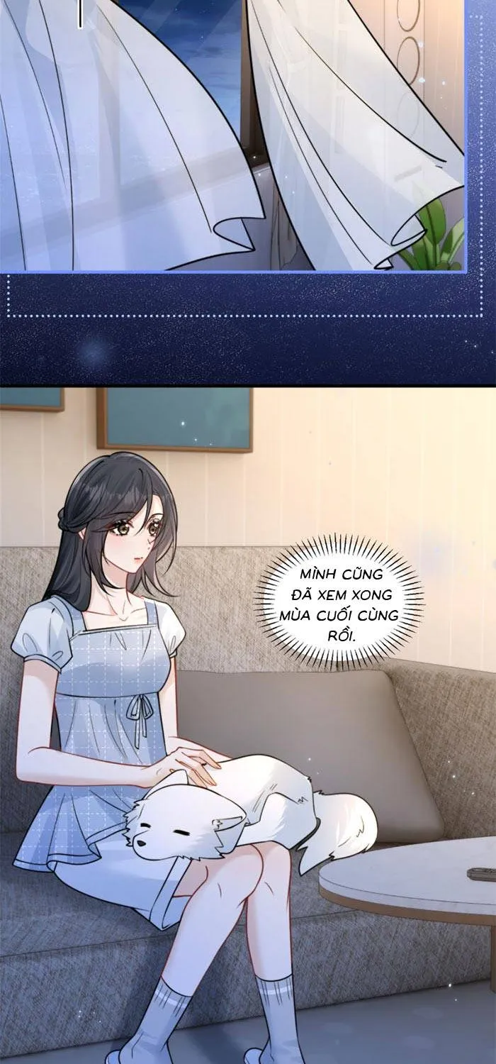 Chapter 99 - Trang 31
