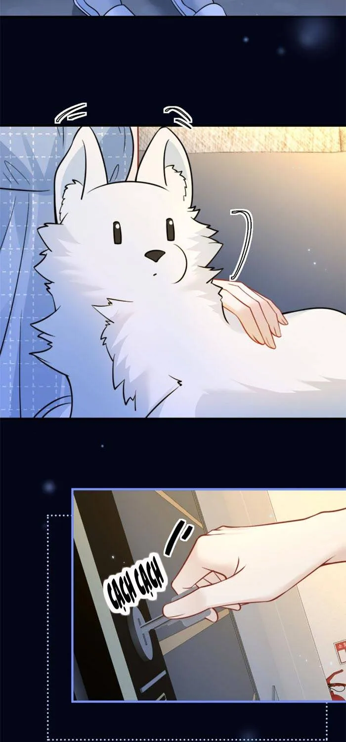 Chapter 99 - Trang 32