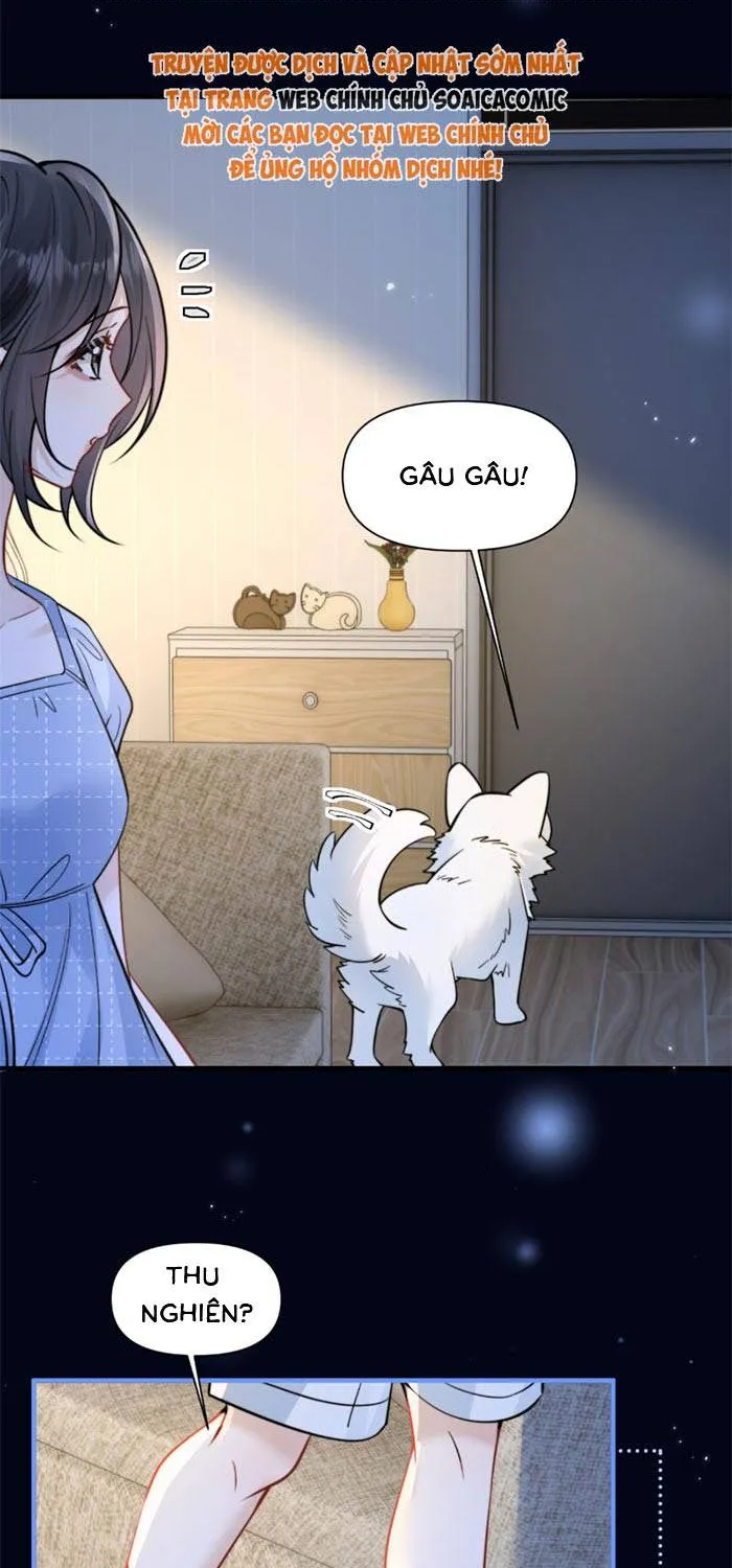 Chapter 99 - Trang 33