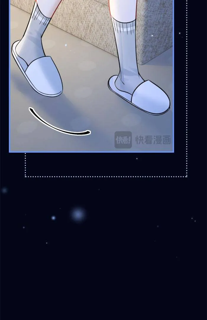 Chapter 99 - Trang 34