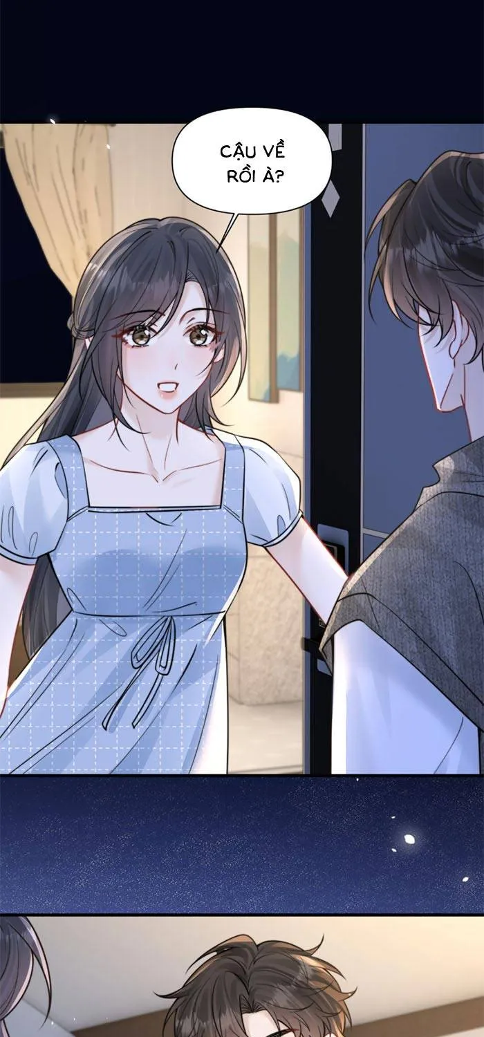 Chapter 99 - Trang 35