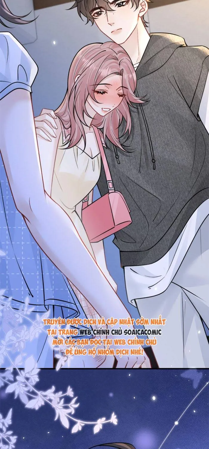 Chapter 99 - Trang 36