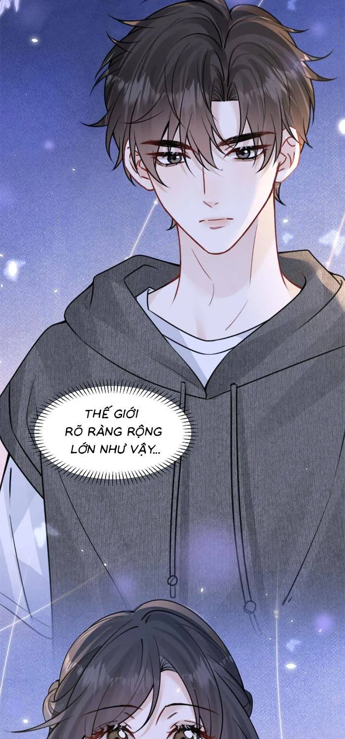 Chapter 99 - Trang 37