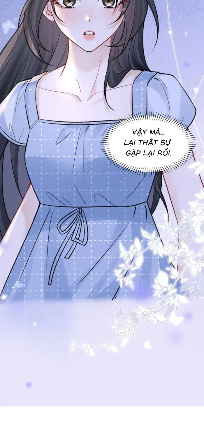 Chapter 99 - Trang 38