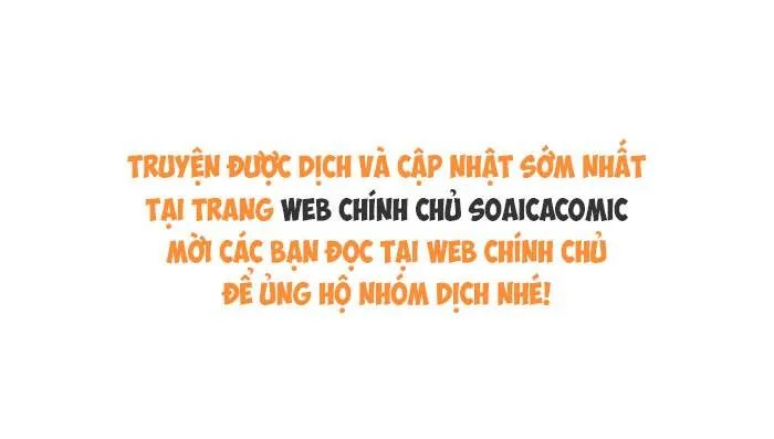 Chapter 99 - Trang 39