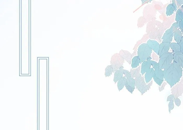 Chapter 99 - Trang 5