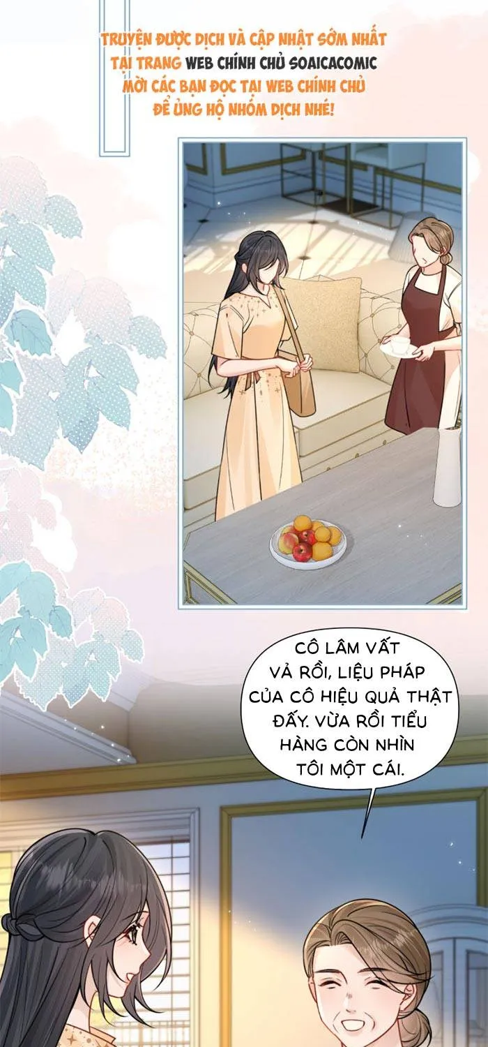 Chapter 99 - Trang 6