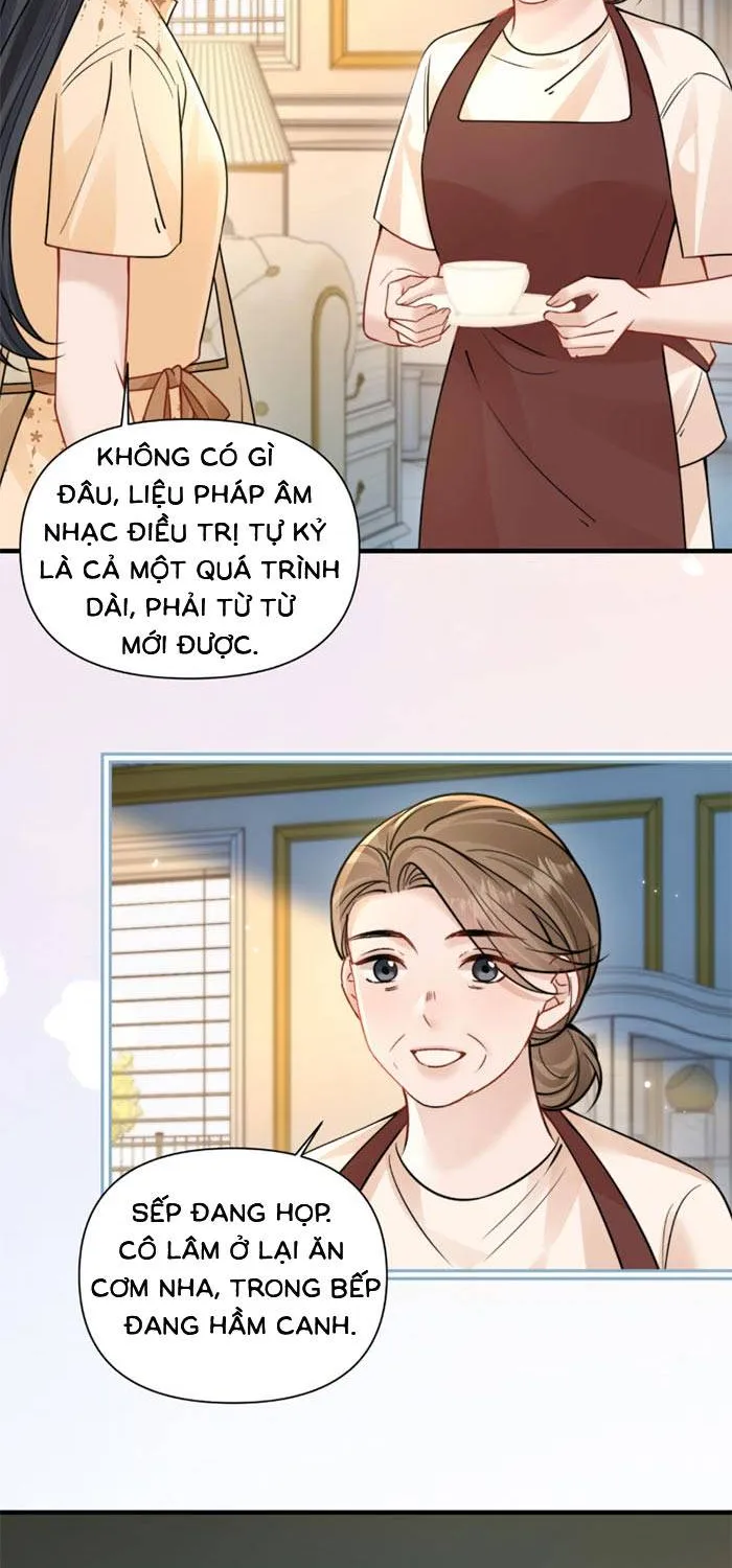 Chapter 99 - Trang 7