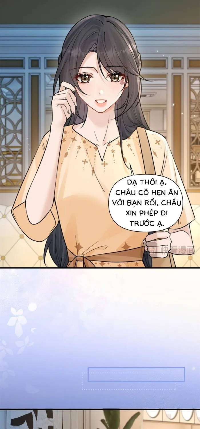Chapter 99 - Trang 8