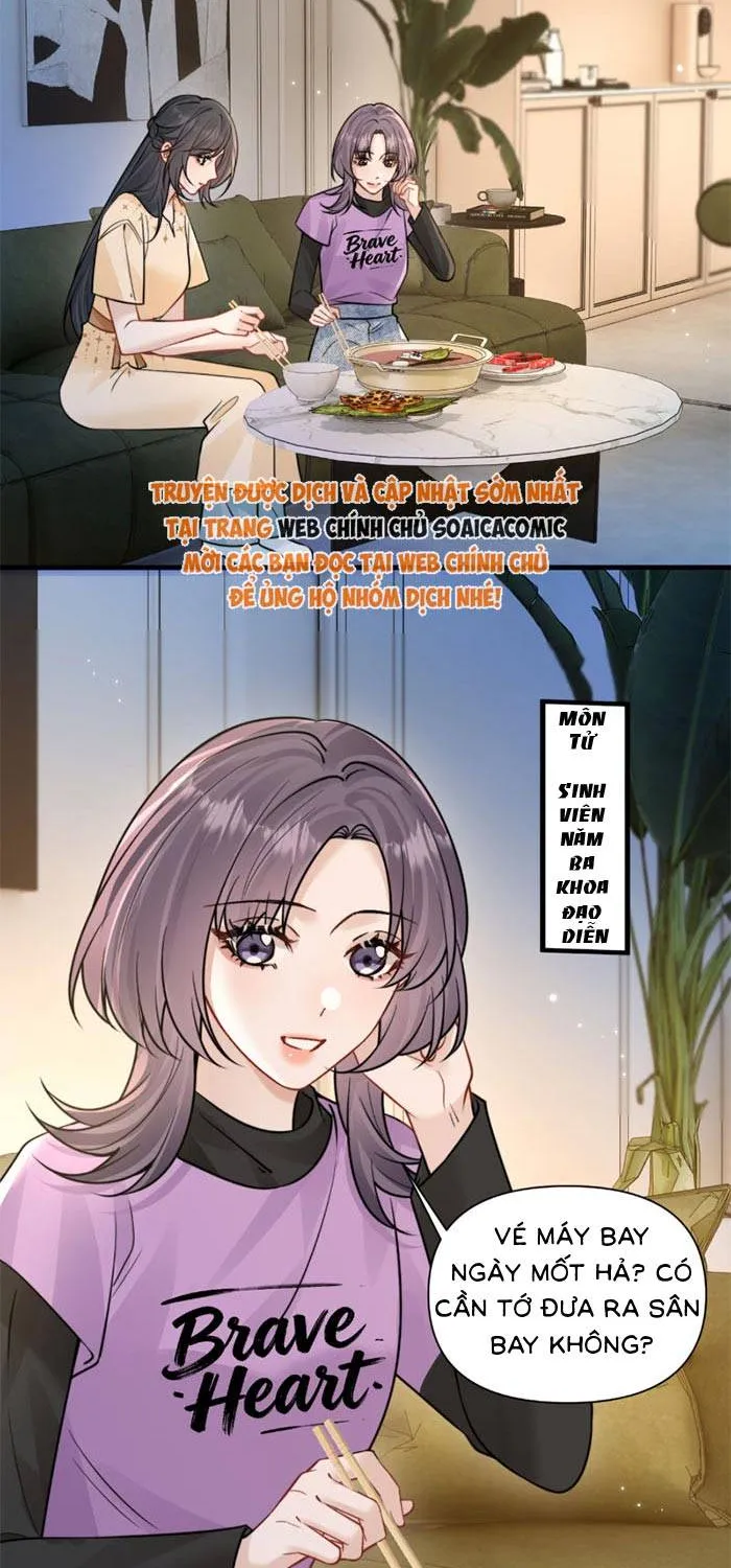 Chapter 99 - Trang 9