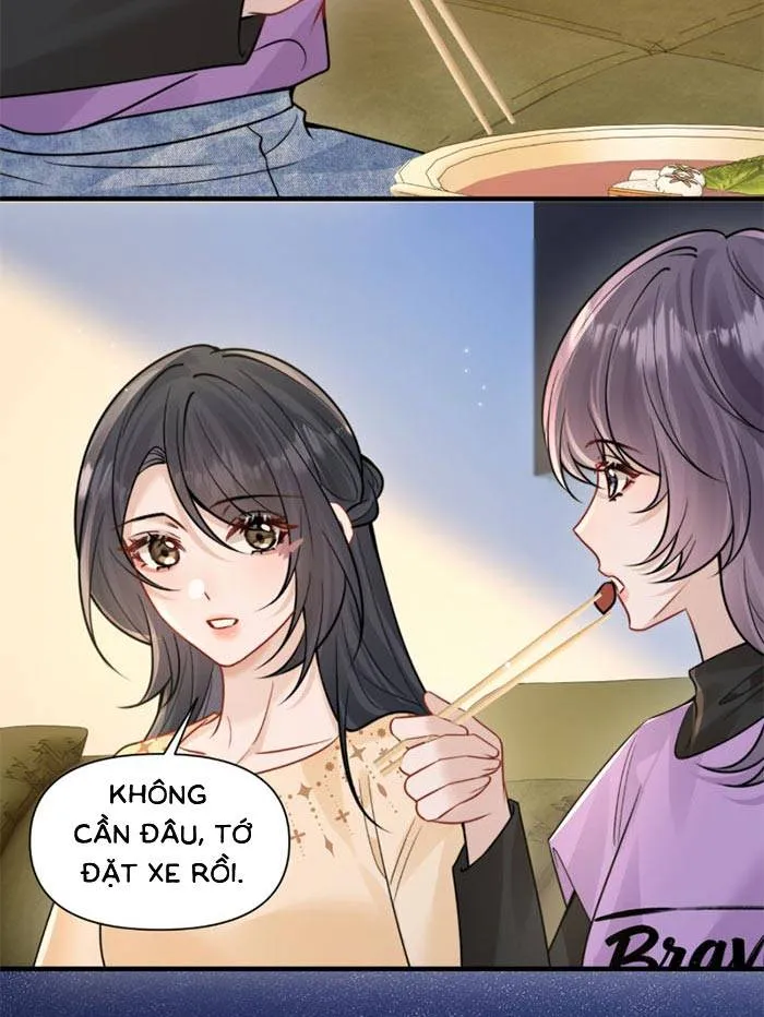 Chapter 99 - Trang 10