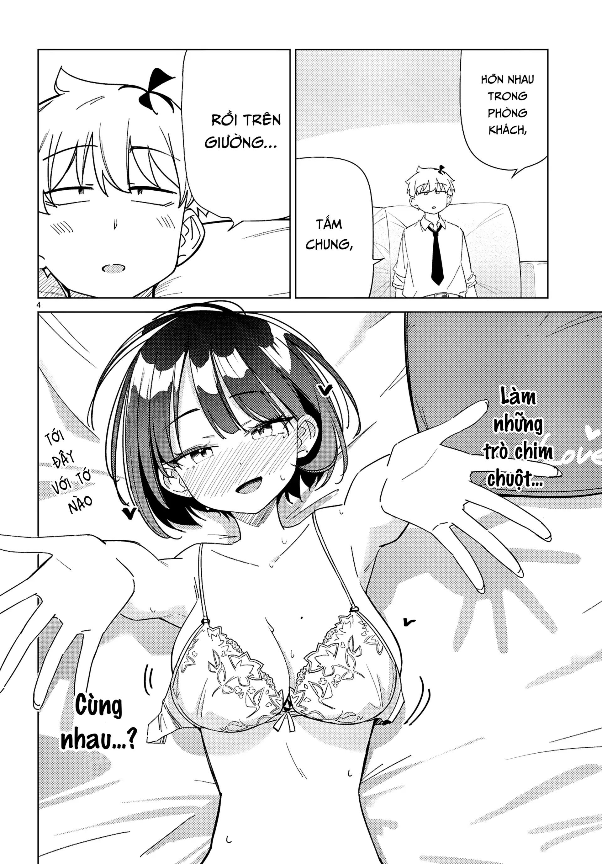 Trang 7