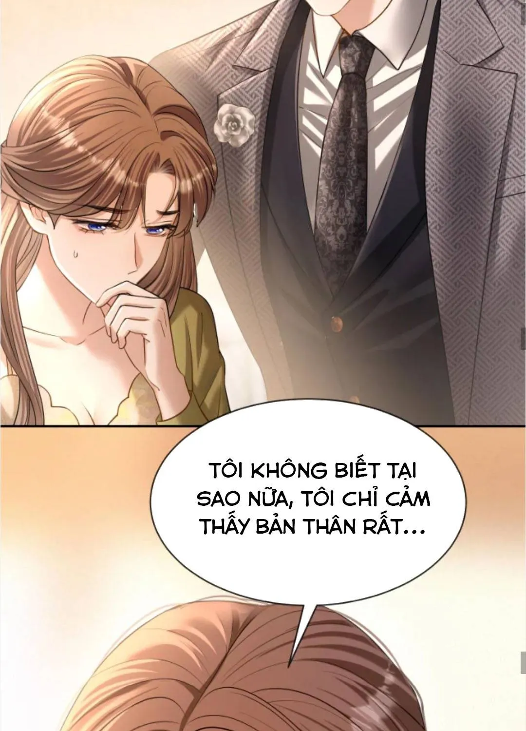 Chương 61 - Trang 59