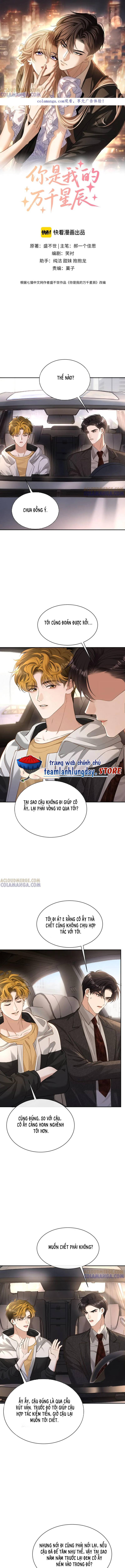 Chương 9 - Trang 1