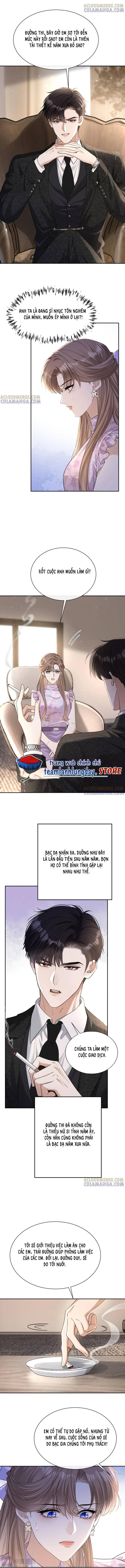 Chương 9 - Trang 7