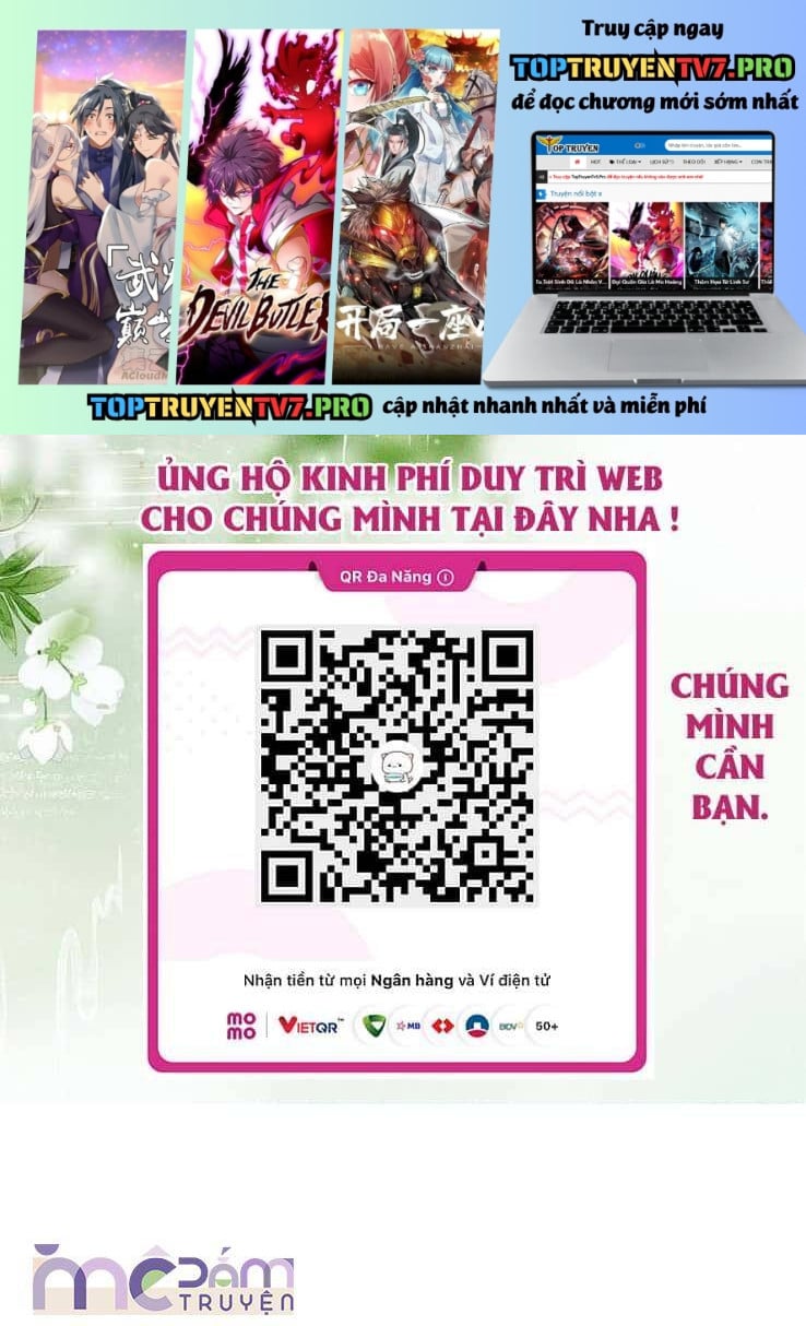 Chương 62 - Trang 1
