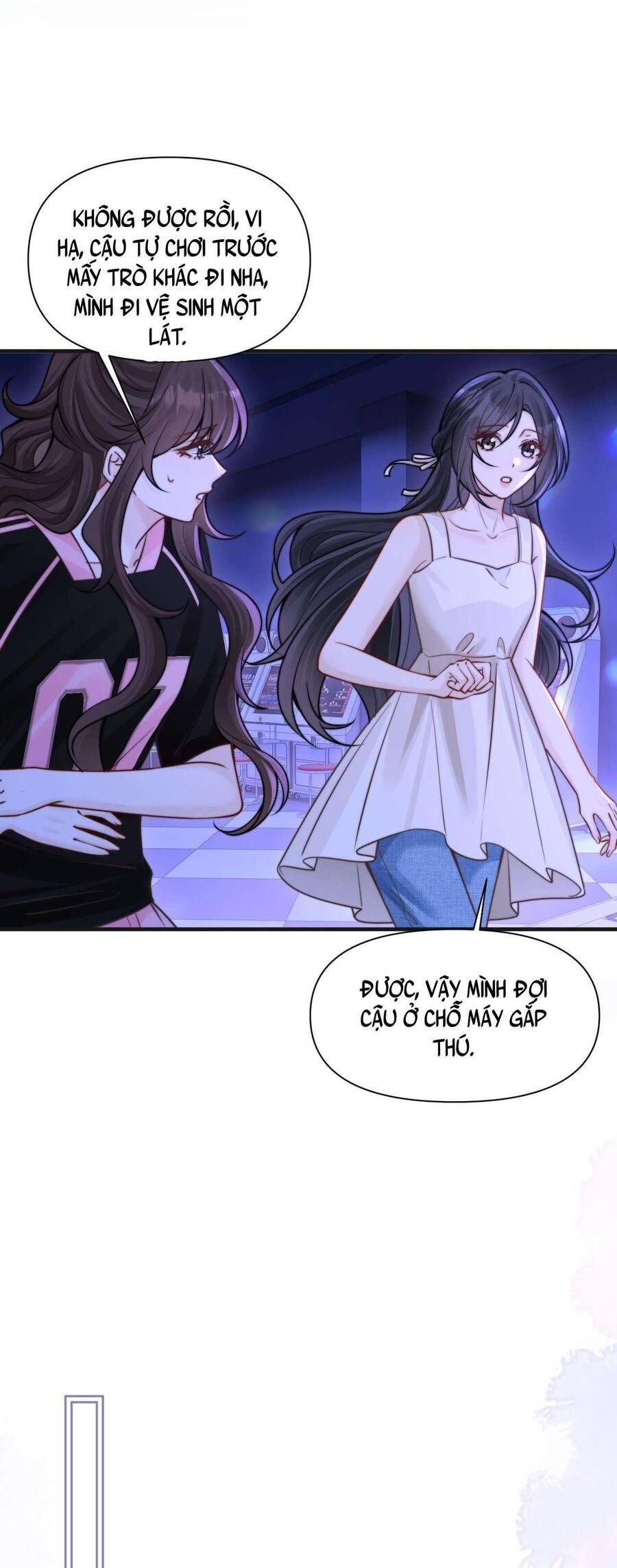 Chương 62 - Trang 13