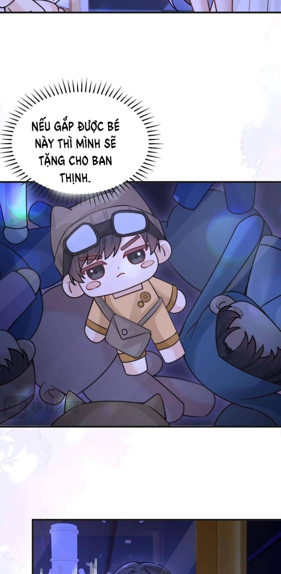 Chương 62 - Trang 15