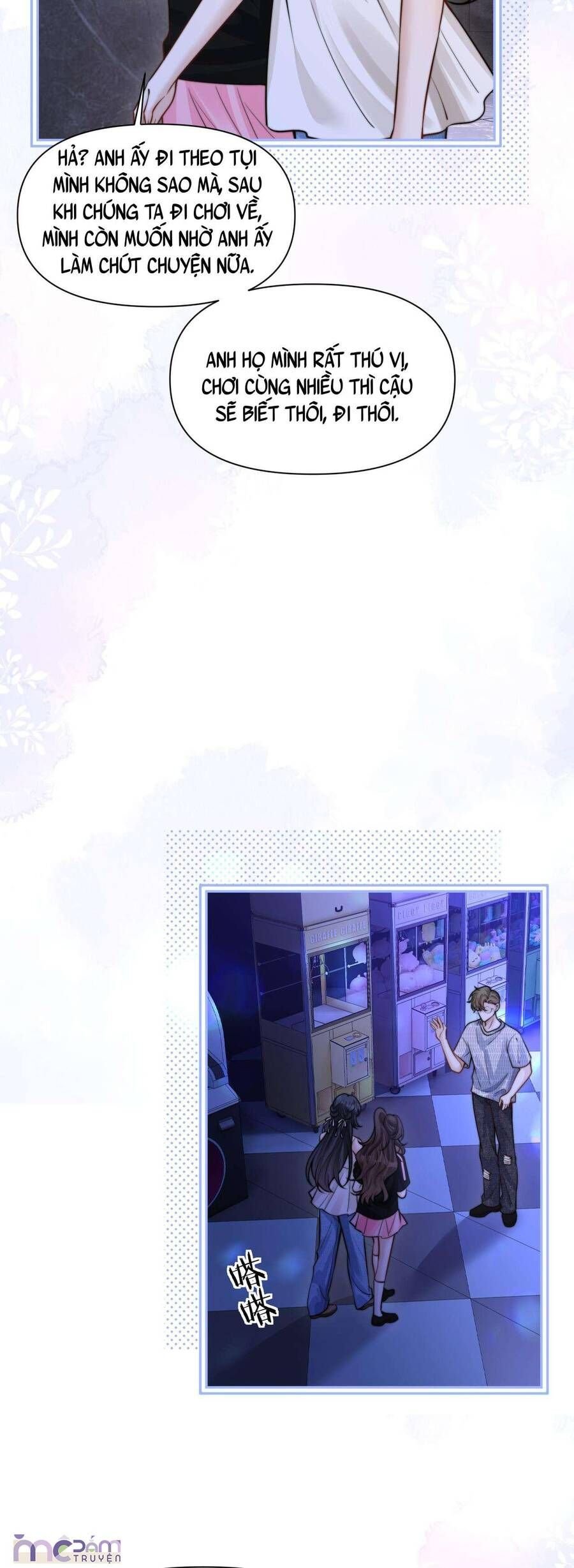 Chương 62 - Trang 22