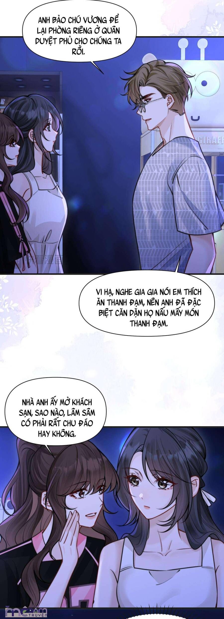 Chương 62 - Trang 23