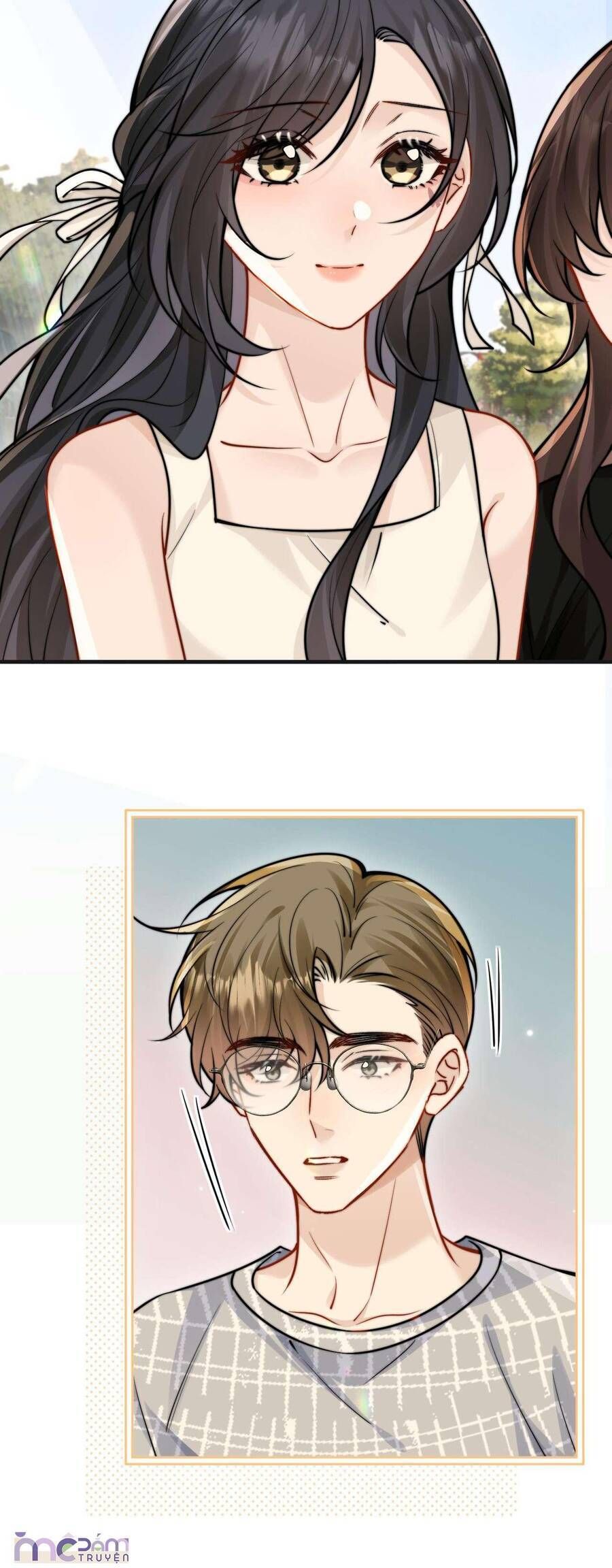 Chương 62 - Trang 7