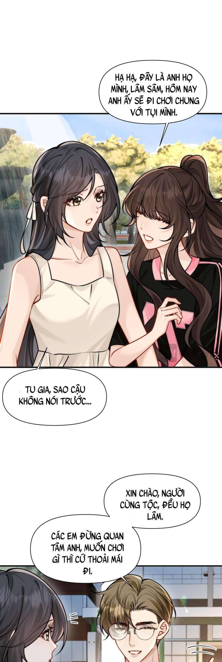 Chương 62 - Trang 8