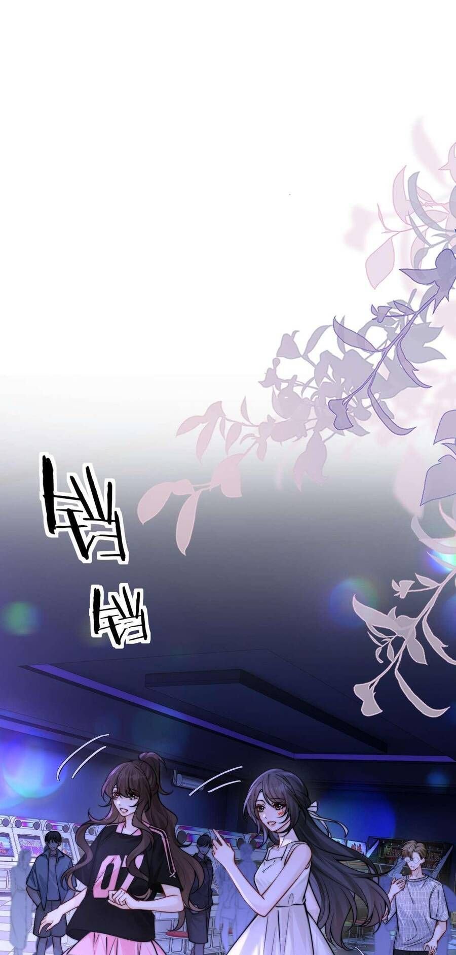 Chương 62 - Trang 10