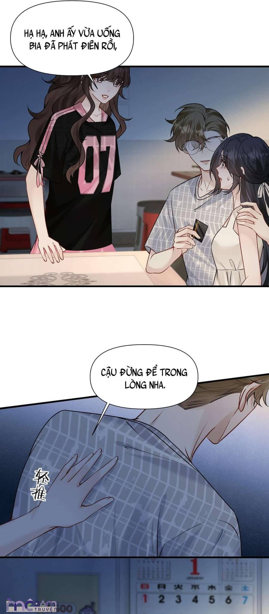 Trang 11