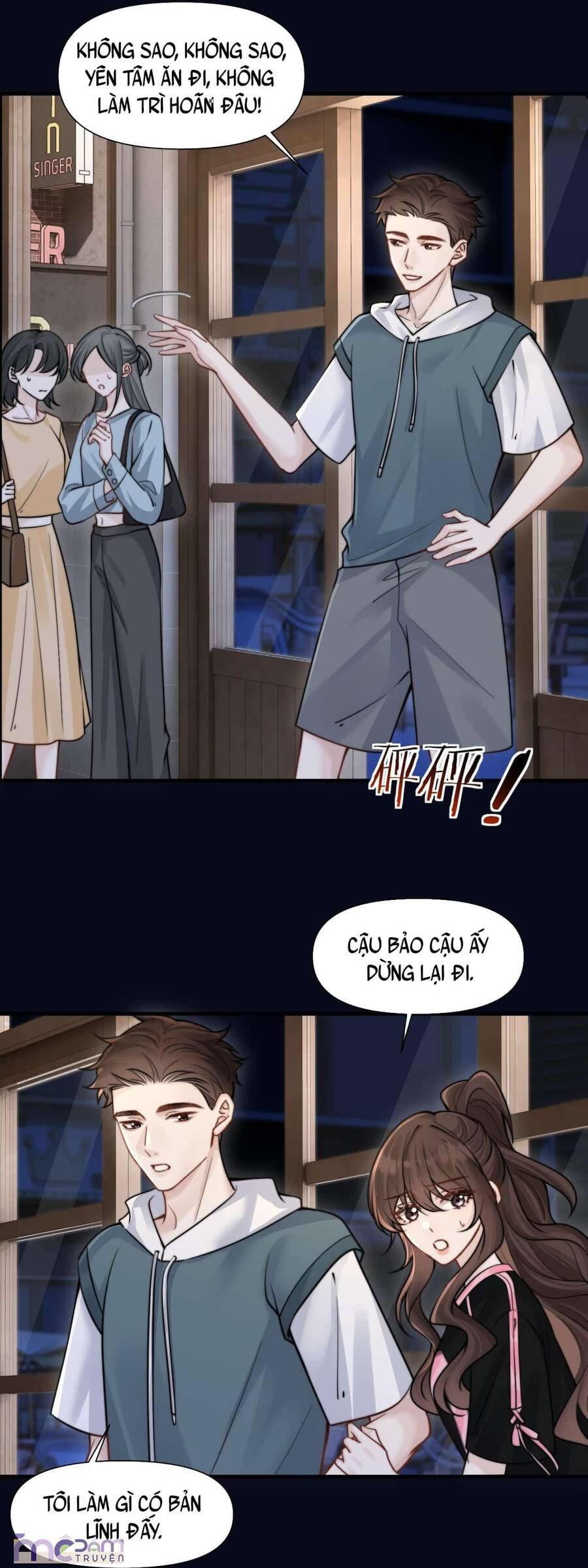 Trang 24
