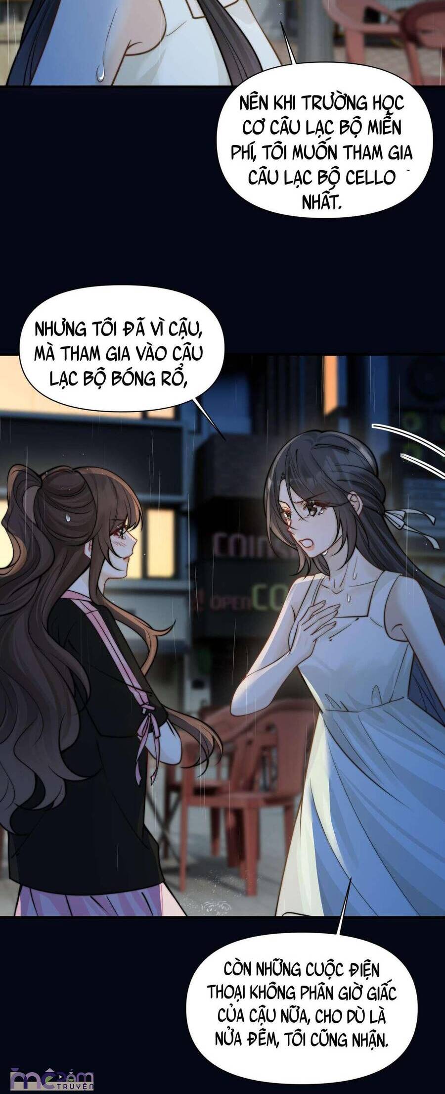 Chương 64 - Trang 12