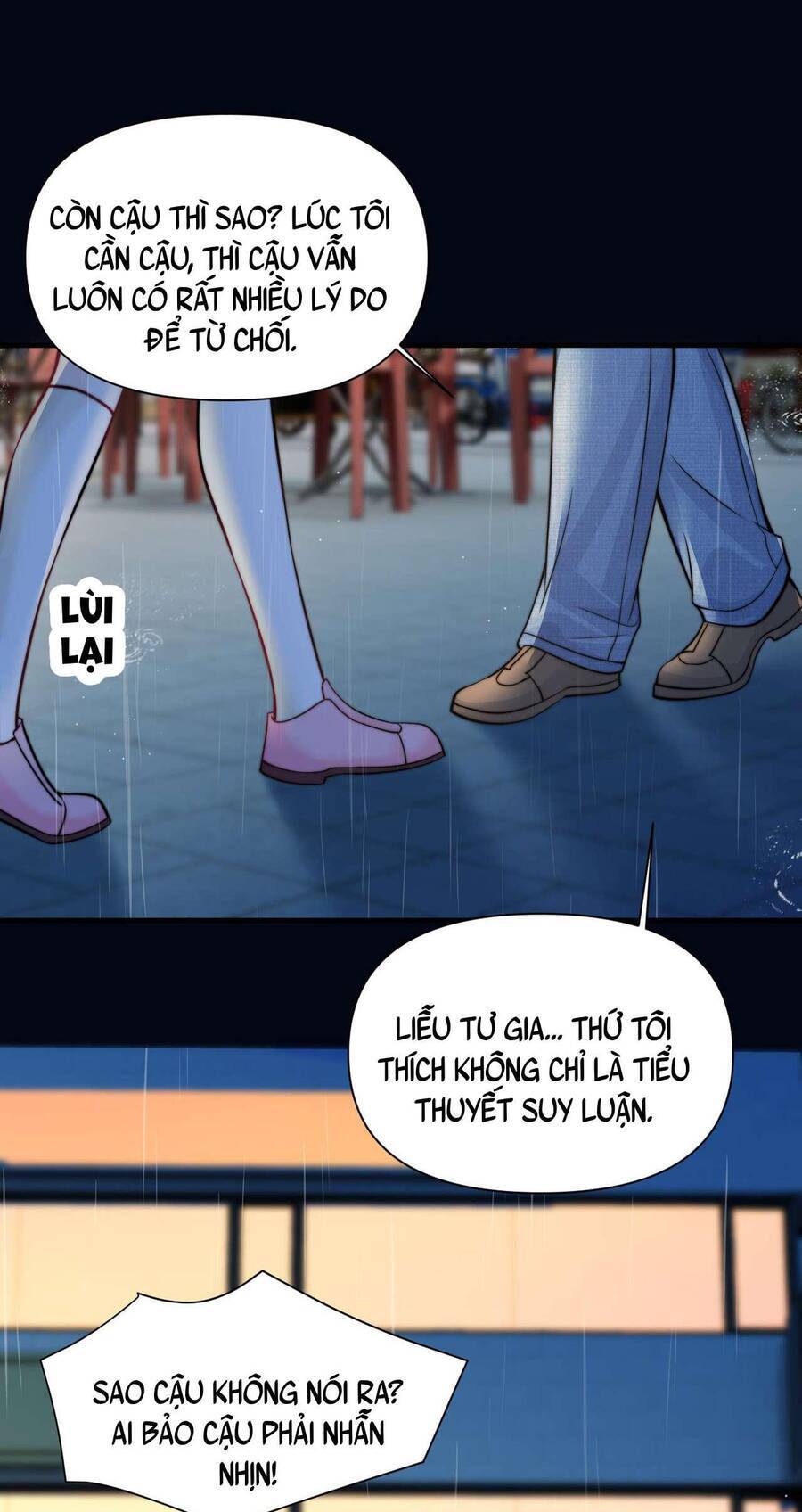 Chương 64 - Trang 13