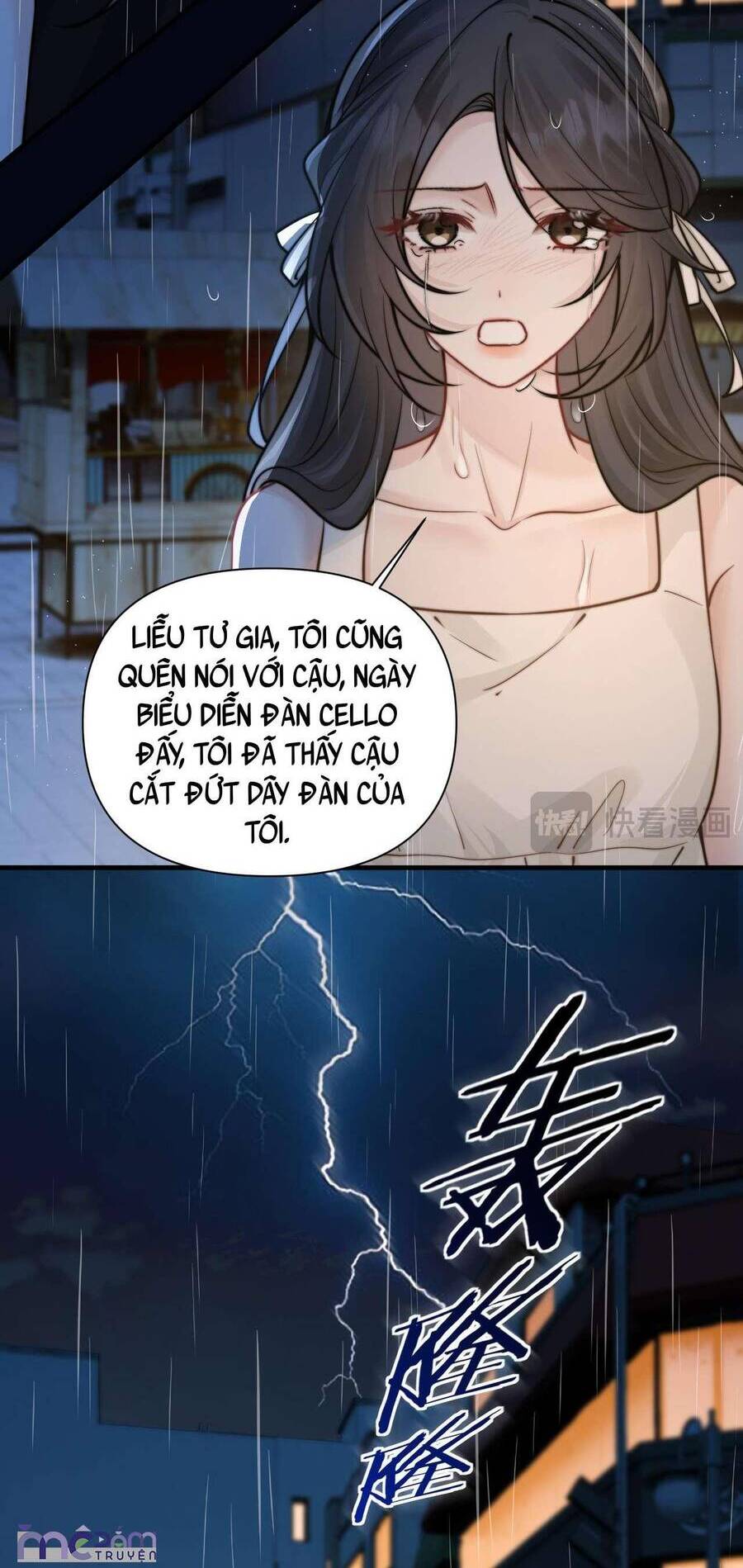 Chương 64 - Trang 16