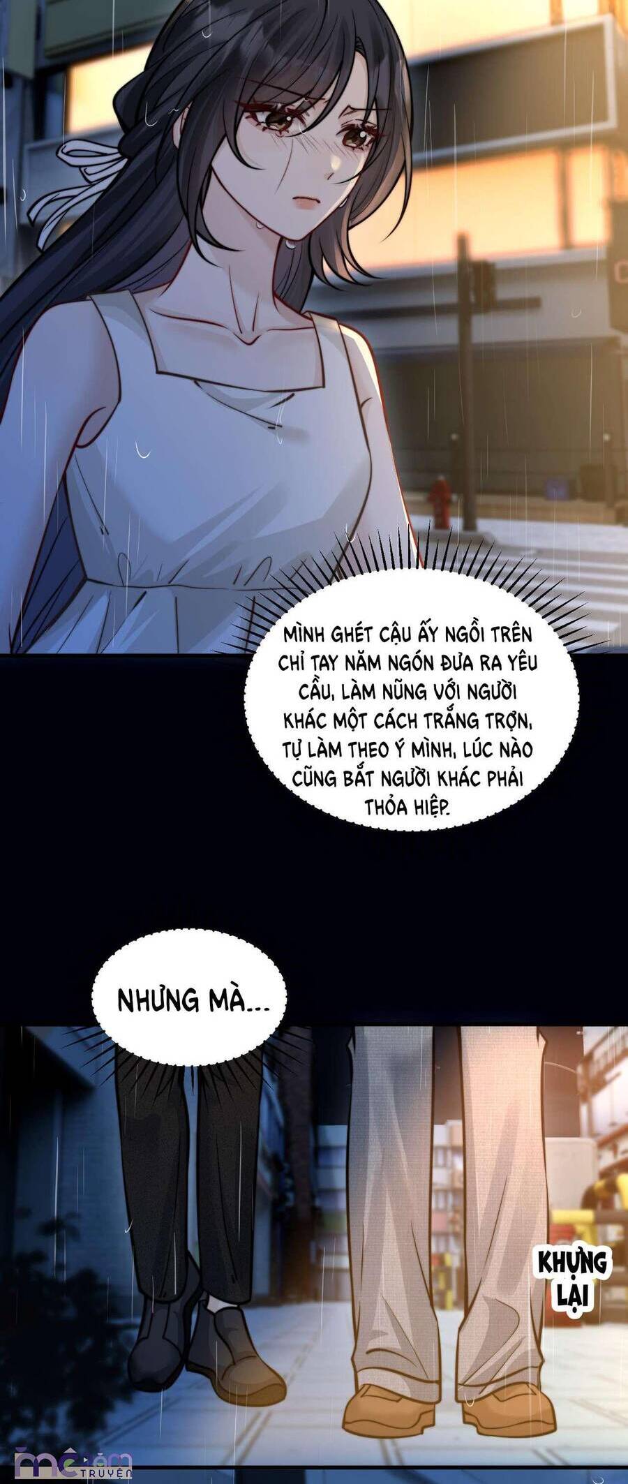 Chương 64 - Trang 25
