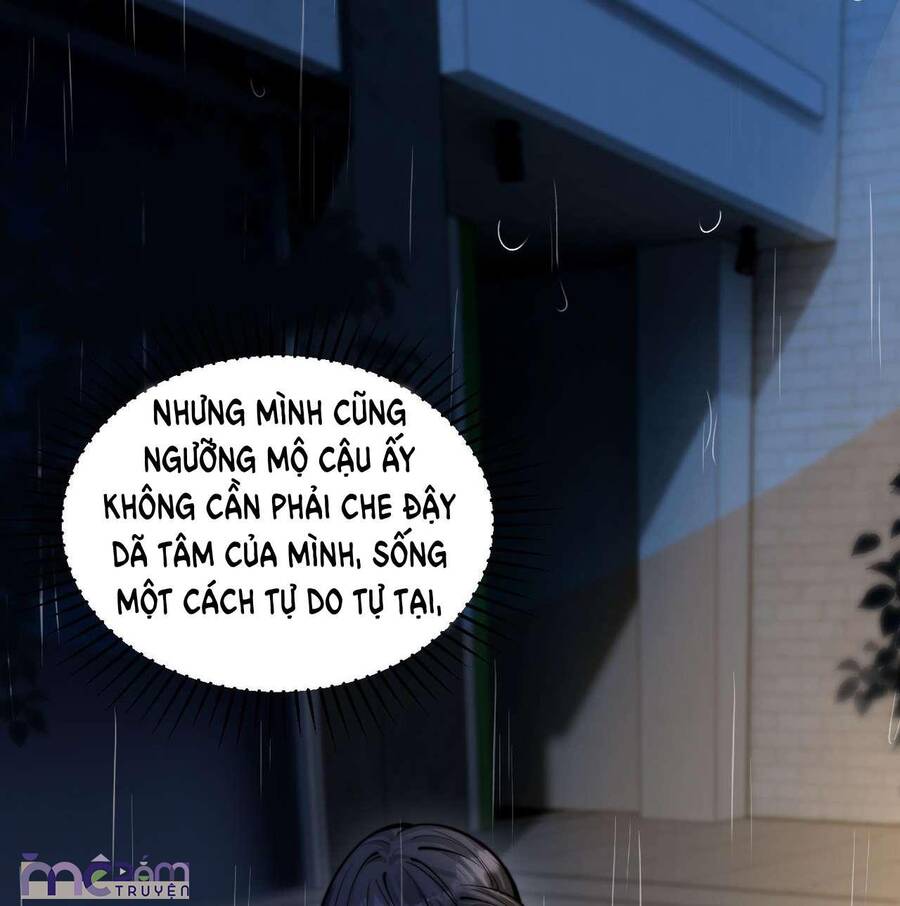 Chương 64 - Trang 26