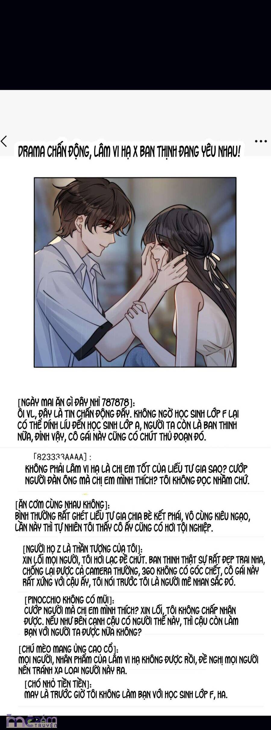 Chương 64 - Trang 32