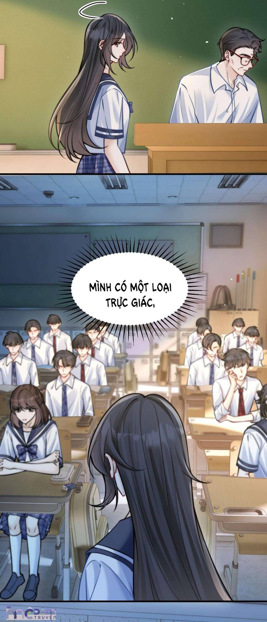Chương 64 - Trang 41