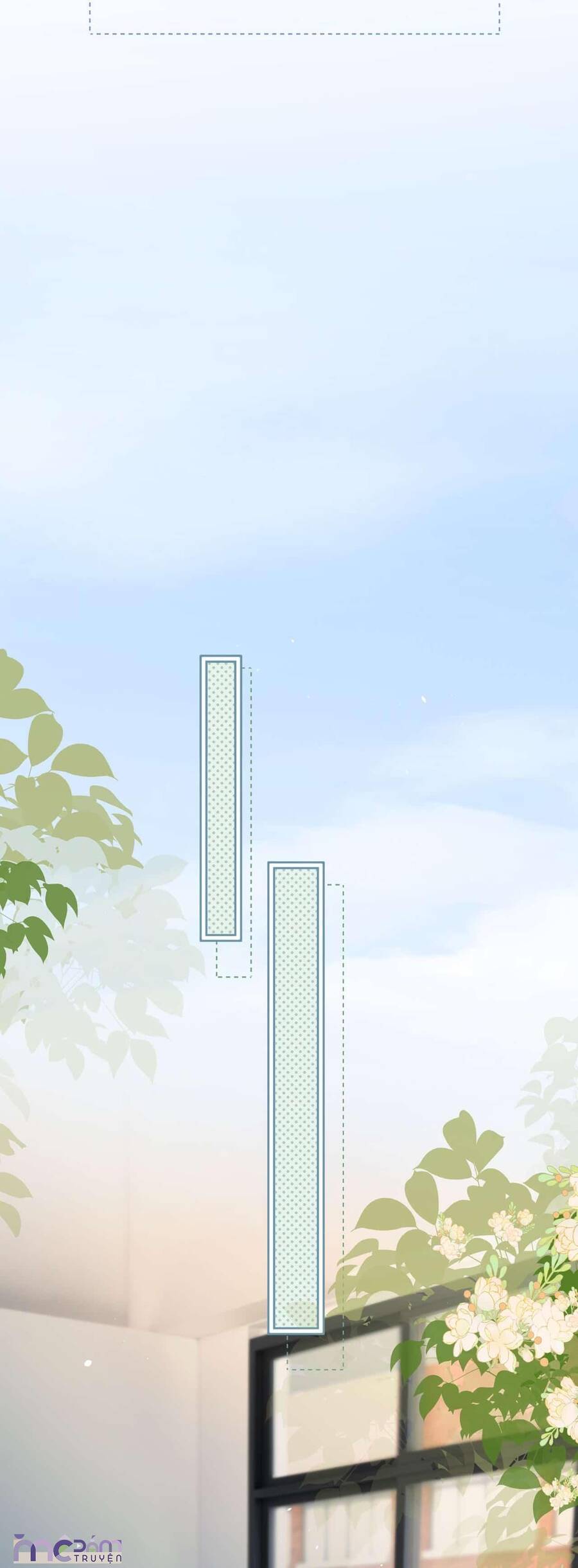 Chương 65 - Trang 12